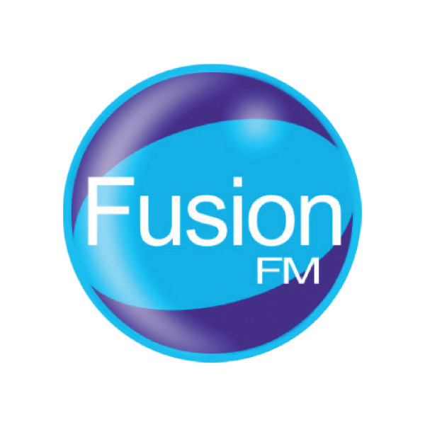 fusion fm